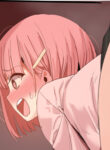 Hahri’s Lumpy Boardhouse – MANHWA68
