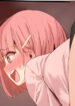 Hahri’s Lumpy Boardhouse – MANHWA68