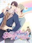 My Mom’s Boyfriend – MANHWA68
