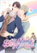 My Mom’s Boyfriend – MANHWA68