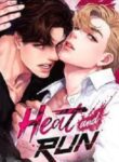 Over Run – MANHWA68