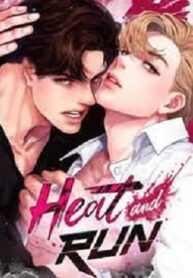 Over Run – MANHWA68