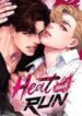 Over Run – MANHWA68