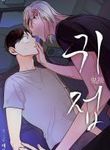 post_9627_image