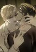 post_9653_image