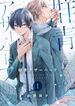 post_9663_image