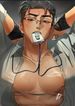post_9665_image