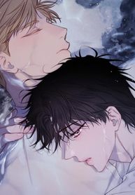 post_9677_image