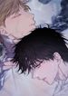 post_9677_image