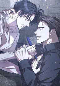 post_9686_image