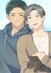 post_9736_image
