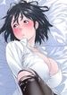 post_9765_image