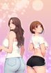 post_9767_image