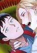 post_9771_image