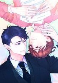 post_9790_image