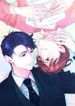 post_9790_image
