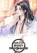 post_9794_image