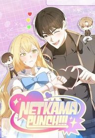 post_9812_image