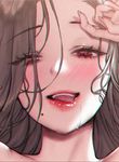 post_9816_image