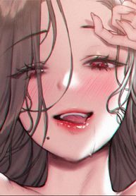 post_9816_image