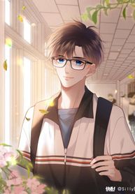 post_9863_image