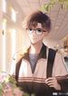 post_9863_image