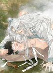 post_9869_image