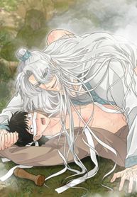 post_9869_image