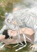 post_9869_image