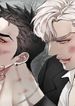 post_9873_image