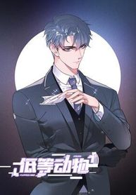 post_9887_image