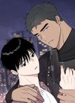 post_9895_image