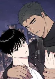 post_9895_image