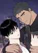 post_9895_image