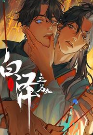 post_9897_image