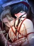 The Perfect Pose – MANHWA68