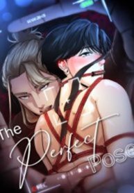 The Perfect Pose – MANHWA68