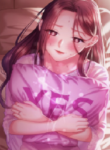 The Perfect Sex Pillow: 100% Guaranteed – MANHWA68