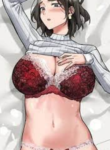The Story of How I Got Together With The Manager On Christmas – MANHWA68