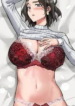 The Story of How I Got Together With The Manager On Christmas – MANHWA68