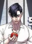 The Tosa’s Master – MANHWA68