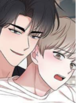 You Can’t Avoid This Situation – MANHWA68