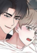 You Can’t Avoid This Situation – MANHWA68