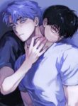After Killing You – MANHWA68