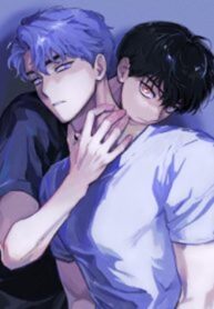 After Killing You – MANHWA68