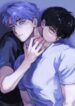 After Killing You – MANHWA68