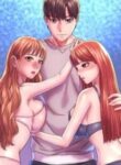 Double Face – MANHWA68