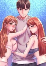Double Face – MANHWA68