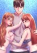 Double Face – MANHWA68