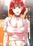 How Did We Get Here Lee Ji-Kyung – MANHWA68